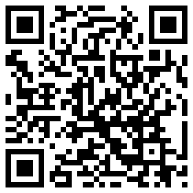 qrcode für Brother Standard Netzadapter PAAD005 - PAAD005EU