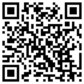 qrcode für Brother PAHU3002 - Druckkopf 300DPI