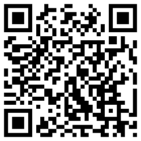 qrcode für Brother PAHU2002 - Druckkopf 203DPI