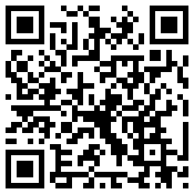 qrcode für Lancom 60206 PERP SFP-SR-MPO100