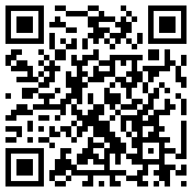 qrcode für Brother PAKU001 - Tastatureinheit