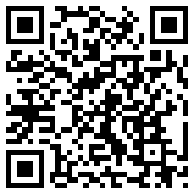 qrcode für Brother PAPR2002 - Andruckwalze 203DPI