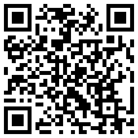 qrcode für Brother PASCA002 - RS 232C Serieller Adapter