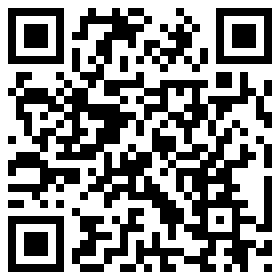 qrcode für Brother PABC004 - Akku Ladestation