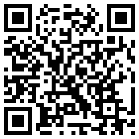 qrcode für HP 85Q30AA - Poly Anschlusskabel 2 5 QD