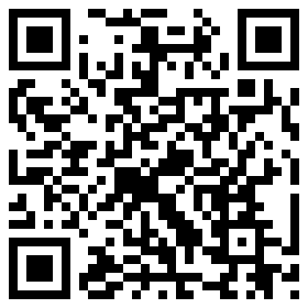 qrcode für Brother TD 2350DSA(203) Etikettendrucker - TD2350DSA203Z1