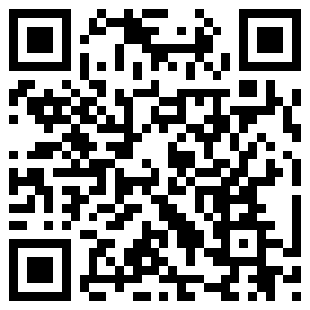 qrcode für Brother Healthcare Adapter PAAD006 - PAAD006EU