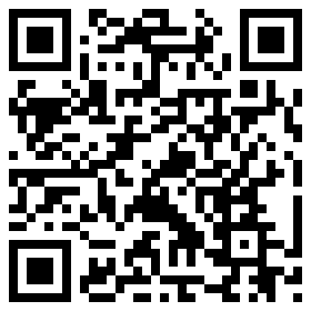 qrcode für Brother Tintenpatronen LC 1240 Multipack (je 1x M/C/Y/BK) - LC1240VALBP