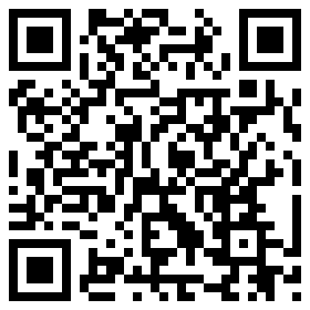 qrcode für Brother Tintenpatronen LC 121 Multipack (je 1x BK/M/C/Y) - LC121VALBP