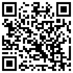 qrcode für Brother Tintenpatronen LC 980 Multipack (je 1x BK/M/C/Y) - LC980VALBP