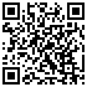 qrcode für Brother Tintenpatronen LC 127XL Multipack (je 1x BK/M/C/Y) - LC127XLVALBP