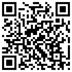 qrcode für Brother Tintenpatronen LC 1100HY Multipack (je 1x BK/M/C/Y) - LC1100HYVALBP