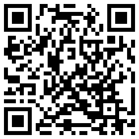 qrcode für Brother TD 2320D(300) Etikettendrucker - TD2320D300Z1