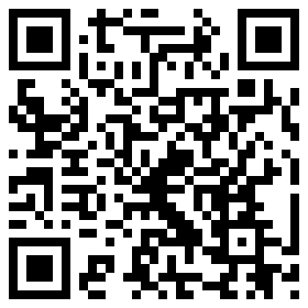 qrcode für Brother Tintenpatronen LC 1100BK Doppelpack Schwarz - LC1100BKBP2