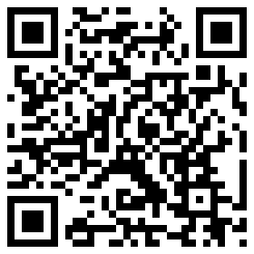 qrcode für Brother TD 2350D(203) Etikettendrucker - TD2350D203Z1