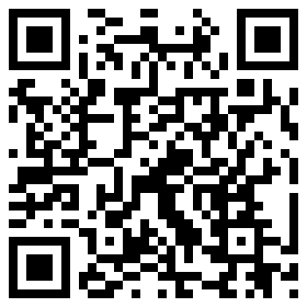 qrcode für Brother TD 2350DSA(H300) Etikettendrucker - TD2350DSAH300Z1