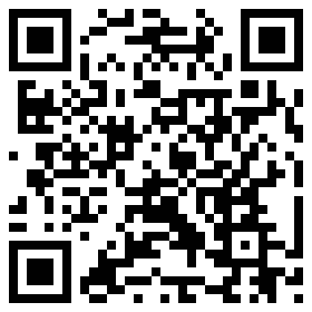 qrcode für Brother TD 2320D(203) Etikettendrucker - TD2320D203Z1
