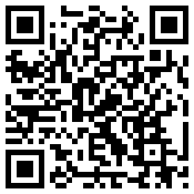 qrcode für ABB 2CCG001739R0001
