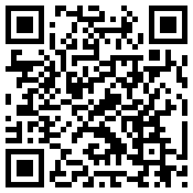 qrcode für Brother TD 2320DSA(300) Etikettendrucker - TD2320DSA300Z1