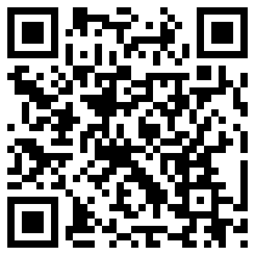 qrcode für ABB 1SCA141960R1001