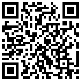 qrcode für Brother TD 2320DSA(203) Etikettendrucker - TD2320DSA203Z1