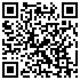 qrcode für Brother TD 2350D(300) Etikettendrucker - TD2350D300Z1