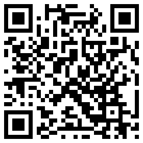 qrcode für RZB 51052.004 - Wand Deckenleuchte QA60 57W E27 D245 H125 SK IP65