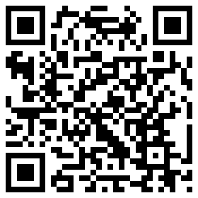 qrcode für HP Poly Plus Onsite 3J Large Room Kit - P87710314