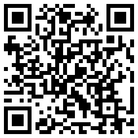 qrcode für Grothe 3000/114 Decken-Einbauhalter