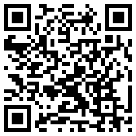 qrcode für Weidmüller 2924820060 Energieleitung VPE10