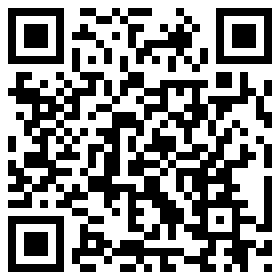 qrcode für Weidmüller 3052570000 Relaissockel 2We 8 A PUSH IN