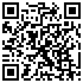 qrcode für Weidmüller 2983520000 Überspannungsableiter VPU AC I 1+1 300/12.5 LH