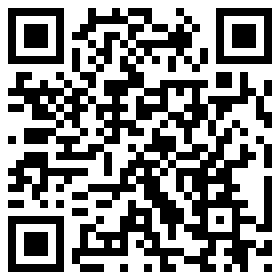 qrcode für Steinel 089665 95 ECO