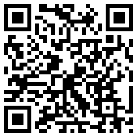 qrcode für Eaton 301667