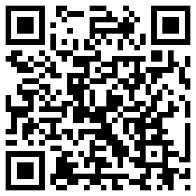 qrcode für Eaton EP-400039