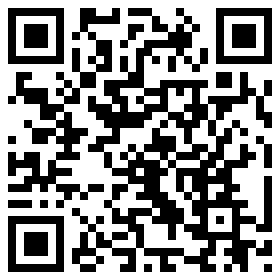 qrcode für Eaton EP-400050