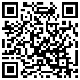 qrcode für Eaton 143461