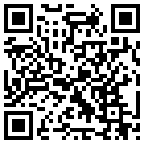 qrcode für Eaton EP-400028