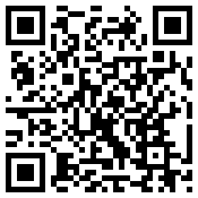 qrcode für Eaton EP-400067