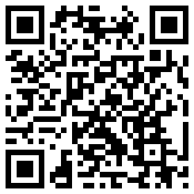 qrcode für Eaton EP-400016