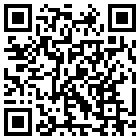 qrcode für Eaton EP-400057