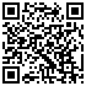 qrcode für Eaton EP-400065