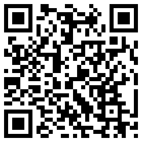 qrcode für Eaton EP-400064