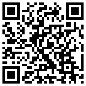 qrcode für Eaton EP-400055