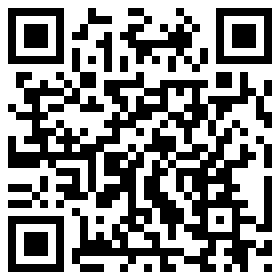 qrcode für Eaton EP-400990
