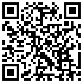 qrcode für Eaton EP-400989