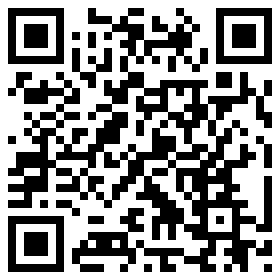 qrcode für Eaton EP-400944