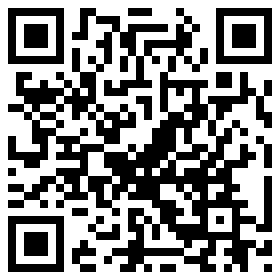 qrcode für Eaton 143326