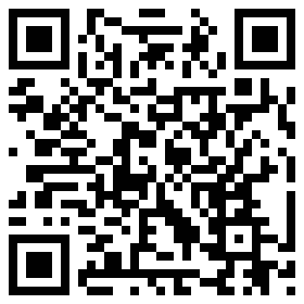qrcode für Eaton EP-400953