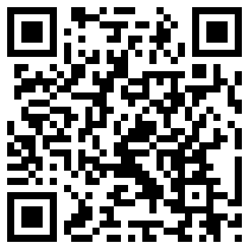 qrcode für Eaton EP-400952